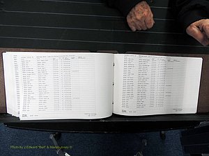 Caldwell Co, NC, Marriages, Female Index, N-Z, 1800-2011 (326).JPG