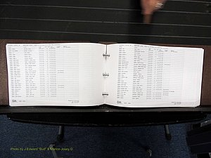 Caldwell Co, NC, Marriages, Male Index, A-C, 1800-2011 (131).JPG