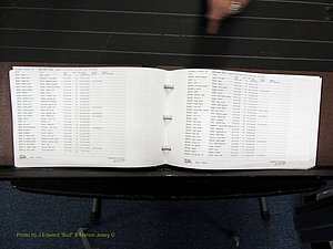 Caldwell Co, NC, Marriages, Male Index, A-C, 1800-2011 (132).JPG