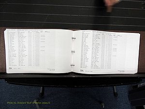 Caldwell Co, NC, Marriages, Male Index, A-C, 1800-2011 (133).JPG