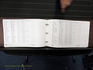 Caldwell Co, NC, Marriages, Male Index, A-C, 1800-2011 (138).JPG
