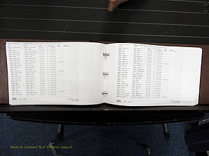 Caldwell Co, NC, Marriages, Male Index, A-C, 1800-2011 (140).JPG