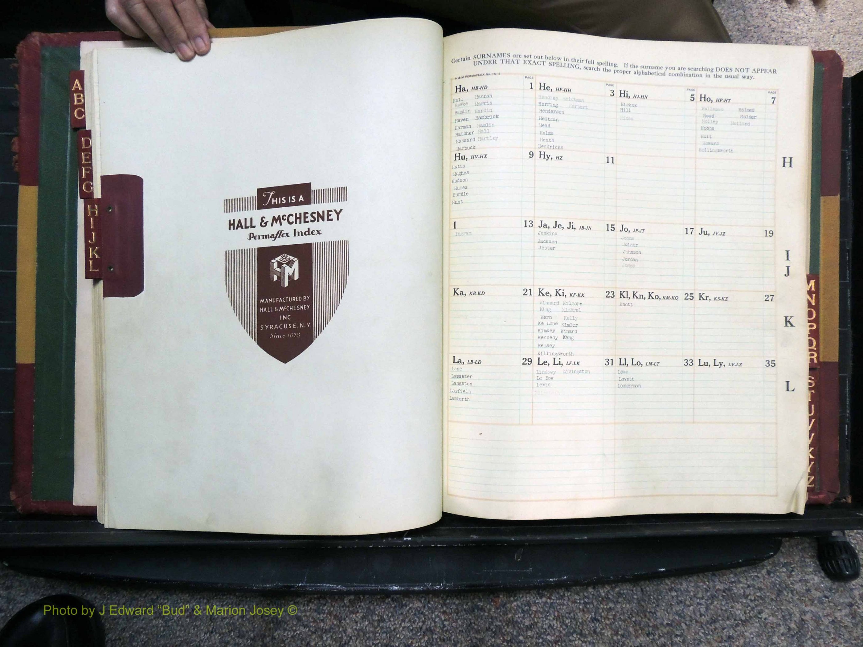 Dooly Co, GA, Marriages, Female Index (138).JPG