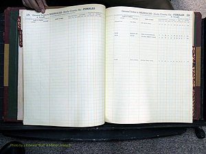 Dooly Co, GA, Marriages, Female Index (130).JPG