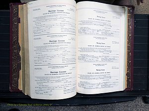 Dooly Co, GA, Marriages, Book, I, 1944-1972 pg 458-459.JPG