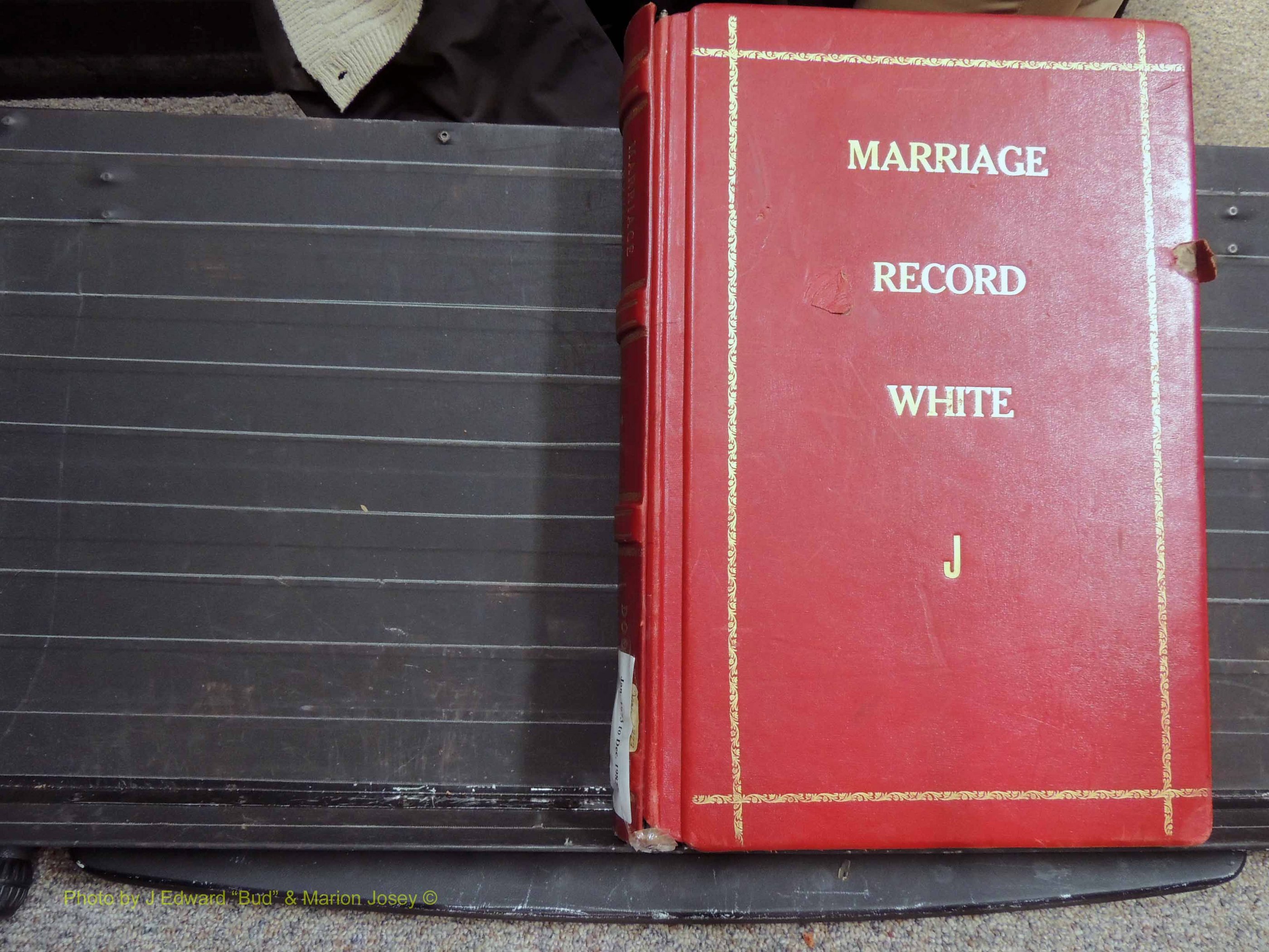 Dooly Co, GA, Marriages, Book, J, 1973-1982 A1.JPG