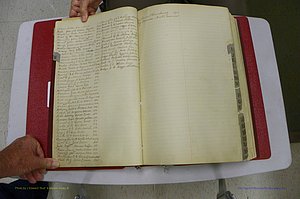 Emanuel Co, GA, Marriages Book C, 1896 - 1903, Index H02 & I.JPG