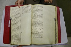 Emanuel Co, GA, Marriages Book D, 1904 - 1915, Index J.JPG