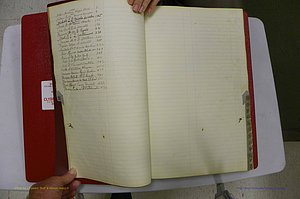 Emanuel Co, GA, Marriages Book D, 1904 - 1915, Index N.JPG