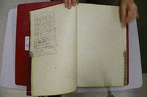 Emanuel Co, GA, Marriages Book D, 1904 - 1915, Index O.JPG
