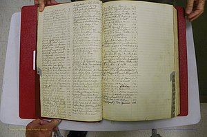 Emanuel Co, GA, Marriages Book D, 1904 - 1915, Index P.JPG