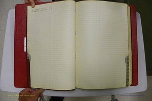 Emanuel Co, GA, Marriages Book D, 1904 - 1915, Index Q.JPG