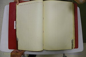 Emanuel Co, GA, Marriages Book D, 1904 - 1915, Index U.JPG