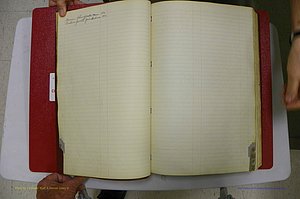 Emanuel Co, GA, Marriages Book D, 1904 - 1915, Index V.JPG