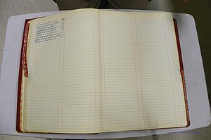 Emanuel Co, GA, Marriages Book K, 1949 - 1955, Index O.JPG