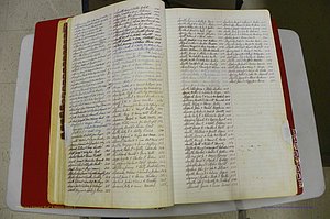 Emanuel Co, GA, Marriages Book L, 1952 - 1962, Index S.JPG