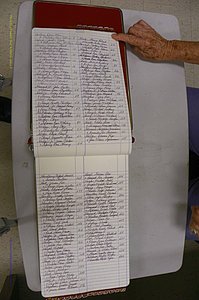 Emanuel Co, GA, Marriages Book R, 1898 - 2003, Index H.JPG