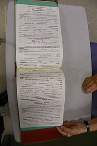 Emanuel Co, GA, Marriages Book R, 1898 - 2003, P 428-429.JPG