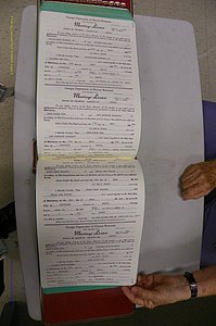 Emanuel Co, GA, Marriages Book R, 1898 - 2003, P 444-445.JPG