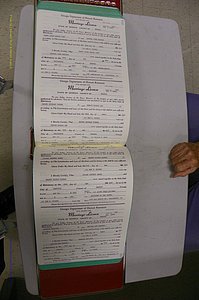 Emanuel Co, GA, Marriages Book R, 1898 - 2003, P 450-451.JPG