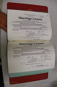 Emanuel Co, GA, Marriages Book S, 2003 - 2006, P 014-015.JPG