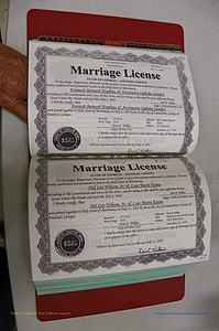 Emanuel Co, GA, Marriages Book S, 2003 - 2006, P 026-027.JPG
