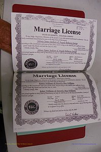 Emanuel Co, GA, Marriages Book S, 2003 - 2006, P 033a-034.JPG
