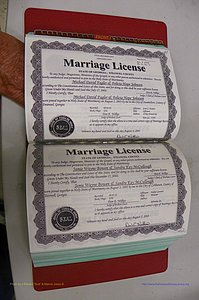 Emanuel Co, GA, Marriages Book S, 2003 - 2006, P 041-042.JPG