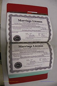 Emanuel Co, GA, Marriages Book S, 2003 - 2006, P 053-054.JPG