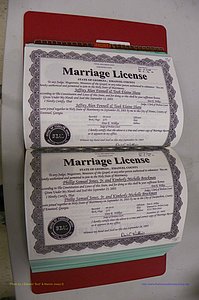 Emanuel Co, GA, Marriages Book S, 2003 - 2006, P 074-075.JPG