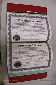 Emanuel Co, GA, Marriages Book S, 2003 - 2006, P 080-081.JPG