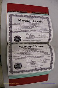 Emanuel Co, GA, Marriages Book S, 2003 - 2006, P 092-093.JPG
