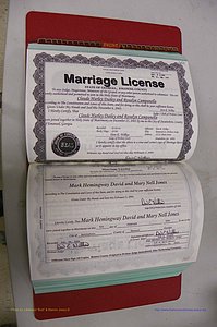 Emanuel Co, GA, Marriages Book S, 2003 - 2006, P 140-141.JPG