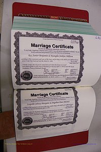 Emanuel Co, GA, Marriages Book S, 2003 - 2006, P 636-637.JPG