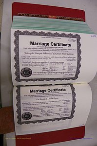 Emanuel Co, GA, Marriages Book S, 2003 - 2006, P 638-639.JPG