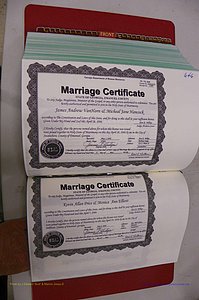 Emanuel Co, GA, Marriages Book S, 2003 - 2006, P 646-647.JPG