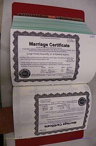 Emanuel Co, GA, Marriages Book S, 2003 - 2006, P 650-652.JPG