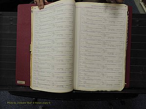 Franklin Co, NC, Marriages, A-M, 1869-1918 (118).JPG