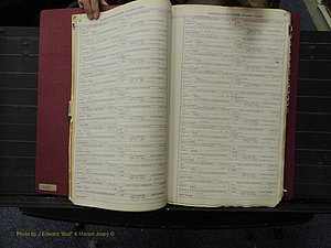 Franklin Co, NC, Marriages, A-M, 1869-1918 (119).JPG