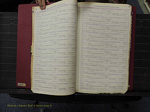 Franklin Co, NC, Marriages, A-M, 1869-1918 (120).JPG