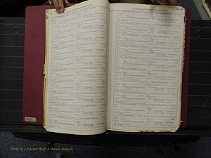 Franklin Co, NC, Marriages, A-M, 1869-1918 (121).JPG