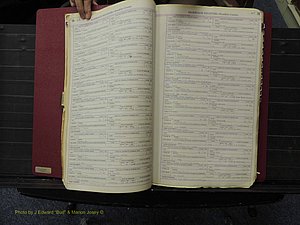 Franklin Co, NC, Marriages, A-M, 1869-1918 (123).JPG