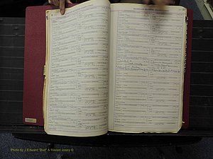 Franklin Co, NC, Marriages, A-M, 1869-1918 (124).JPG