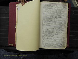 Franklin Co, NC, Marriages, A-M, 1869-1918 (125).JPG