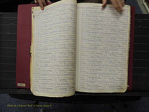 Franklin Co, NC, Marriages, A-M, 1869-1918 (126).JPG