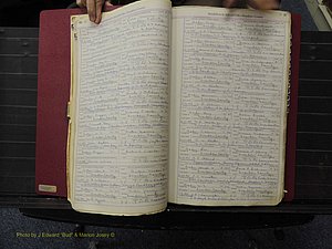 Franklin Co, NC, Marriages, A-M, 1869-1918 (128).JPG