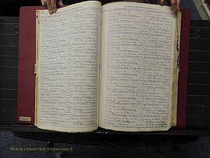 Franklin Co, NC, Marriages, A-M, 1869-1918 (136).JPG
