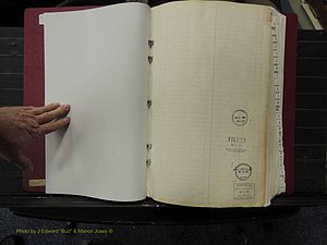 Franklin Co, NC, Marriages, A-Z, 1942-1979 (101).JPG