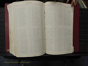 Franklin Co, NC, Marriages, A-Z, 1942-1979 (321).JPG