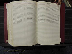 Franklin Co, NC, Marriages, A-Z, 1942-1979 (327).JPG